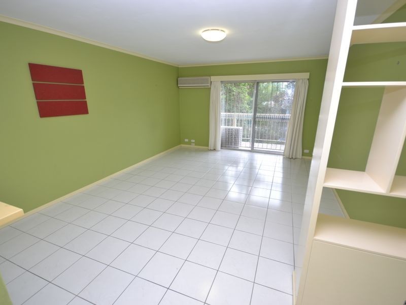 2/56-58 Clarendon Street, East Brisbane QLD 4169