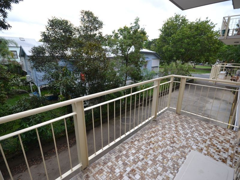 2/56-58 Clarendon Street, East Brisbane QLD 4169