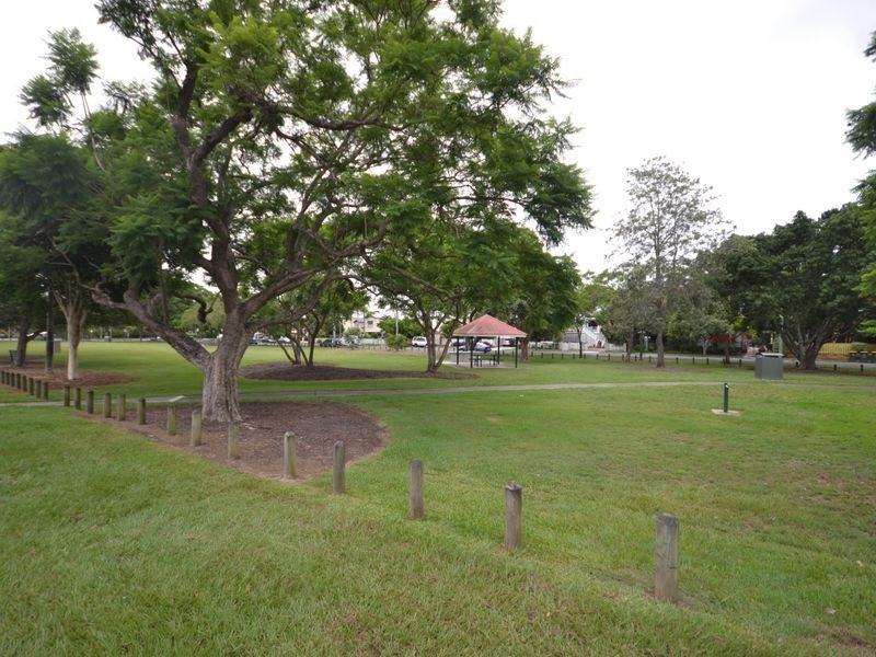 2/56-58 Clarendon Street, East Brisbane QLD 4169