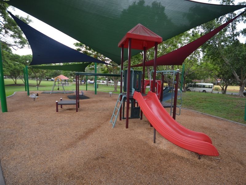 2/56-58 Clarendon Street, East Brisbane QLD 4169