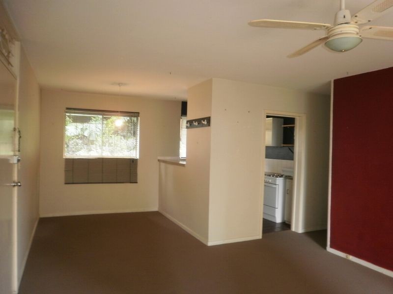 4/40 Castlebar Street, Kangaroo Point QLD 4169