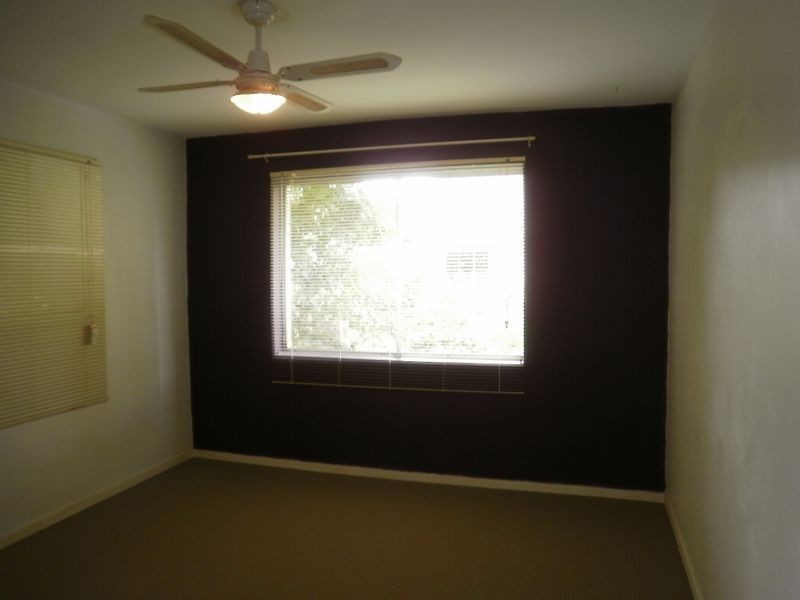 4/40 Castlebar Street, Kangaroo Point QLD 4169