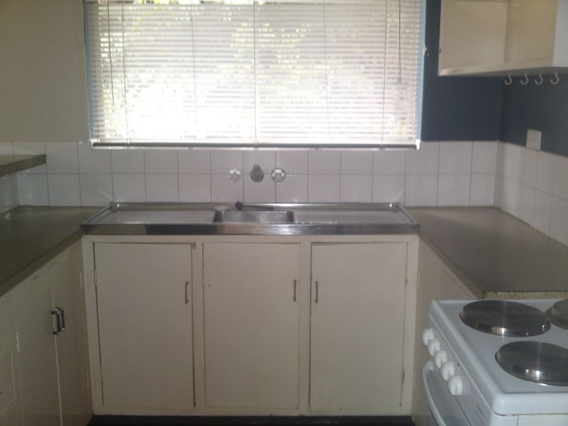 4/40 Castlebar Street, Kangaroo Point QLD 4169