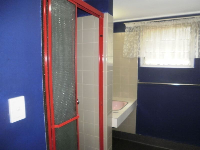 4/40 Castlebar Street, Kangaroo Point QLD 4169