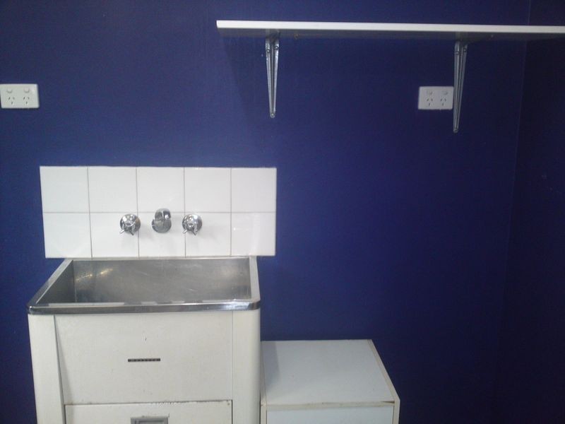 4/40 Castlebar Street, Kangaroo Point QLD 4169