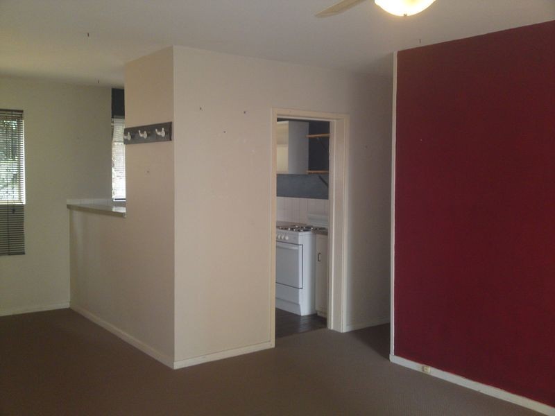 4/40 Castlebar Street, Kangaroo Point QLD 4169