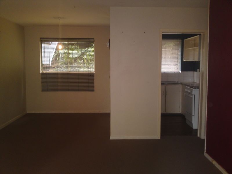 4/40 Castlebar Street, Kangaroo Point QLD 4169