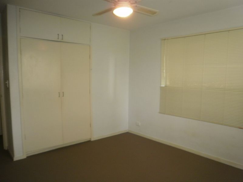 4/40 Castlebar Street, Kangaroo Point QLD 4169