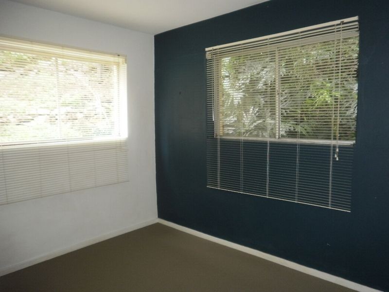 4/40 Castlebar Street, Kangaroo Point QLD 4169