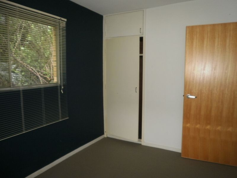 4/40 Castlebar Street, Kangaroo Point QLD 4169