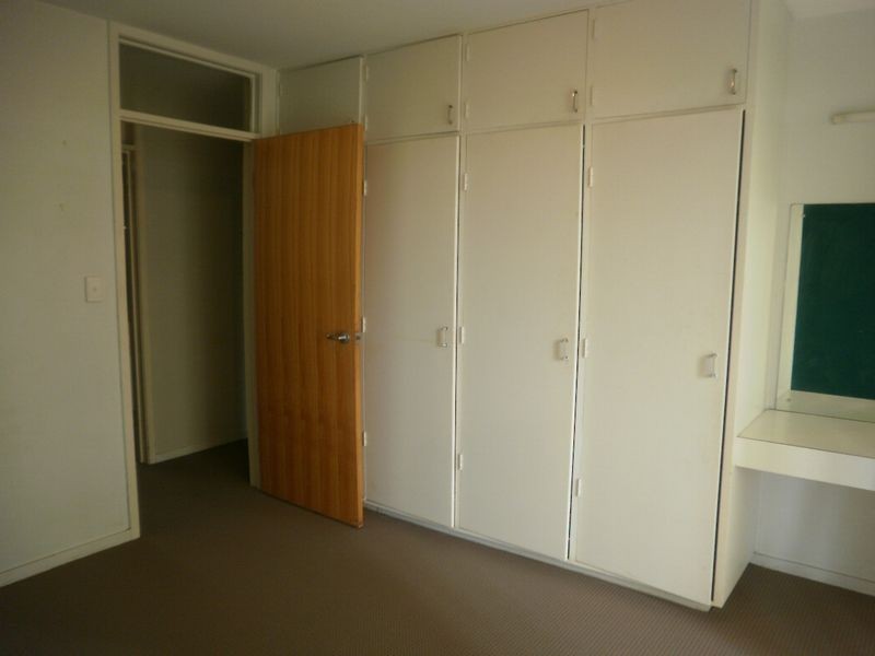 4/40 Castlebar Street, Kangaroo Point QLD 4169