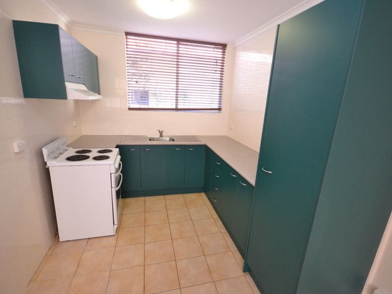 8/3 Heath Street, East Brisbane QLD 4169