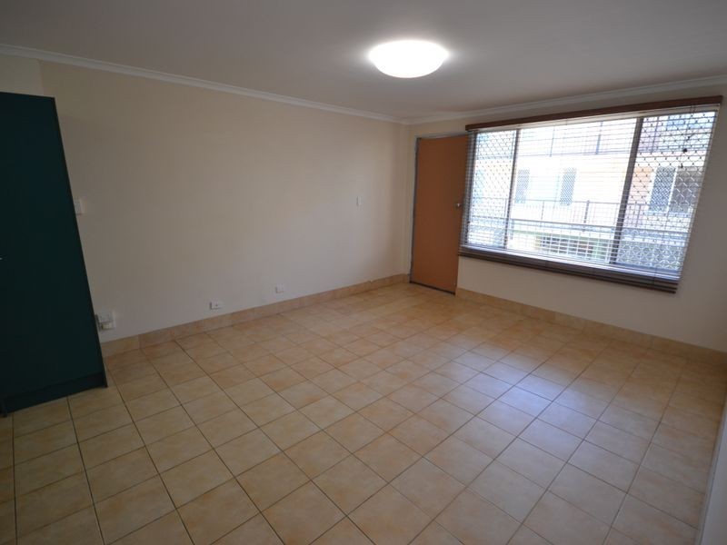 8/3 Heath Street, East Brisbane QLD 4169