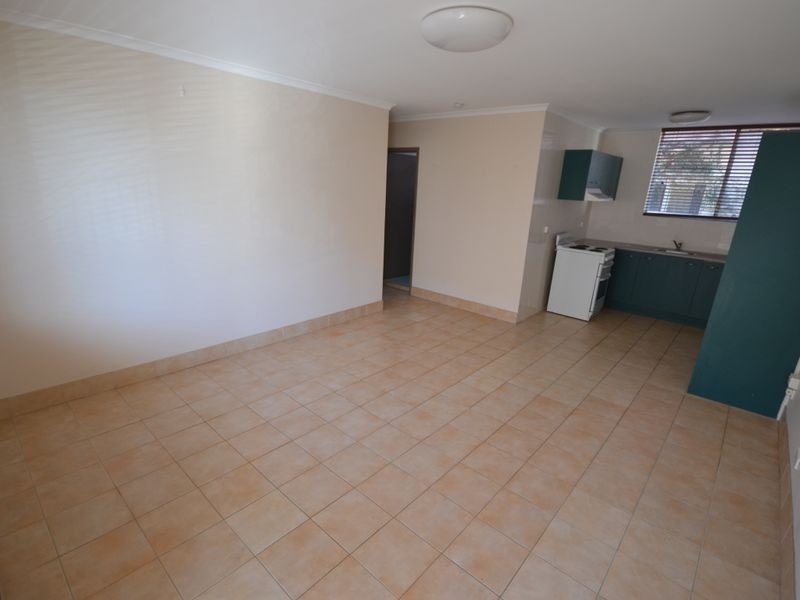 8/3 Heath Street, East Brisbane QLD 4169