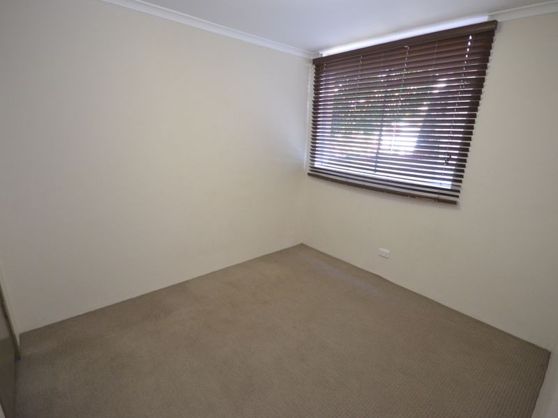 8/3 Heath Street, East Brisbane QLD 4169