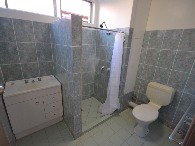 8/3 Heath Street, East Brisbane QLD 4169