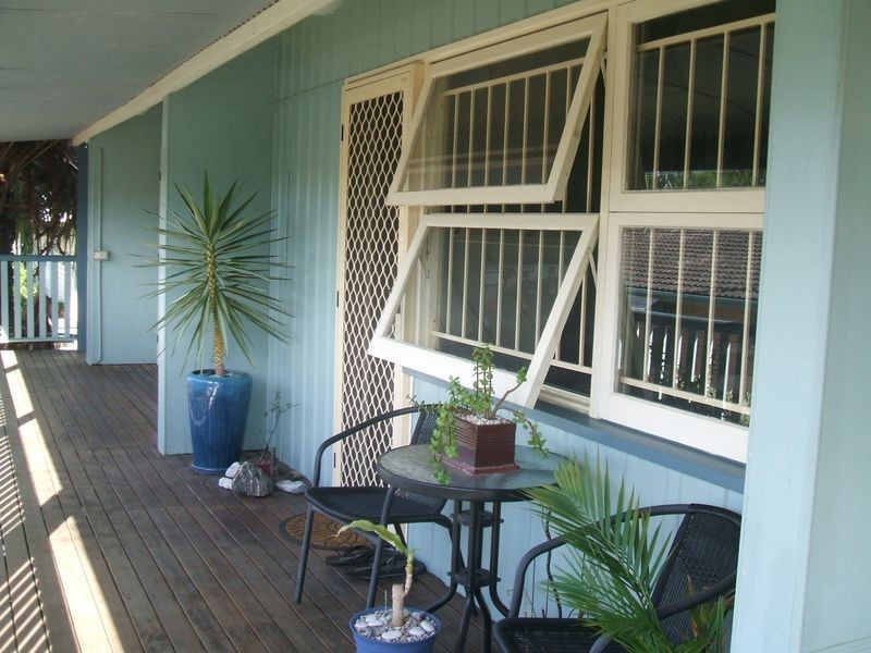 East Brisbane QLD 4169