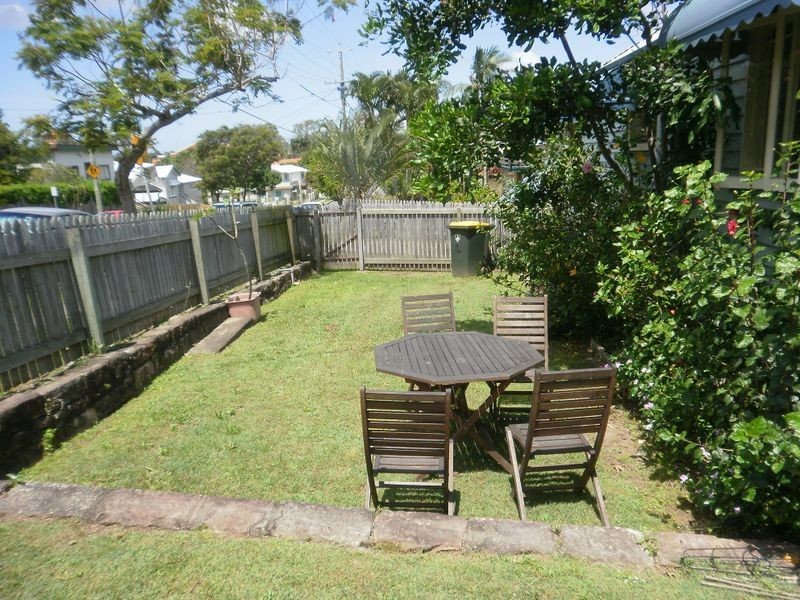 East Brisbane QLD 4169