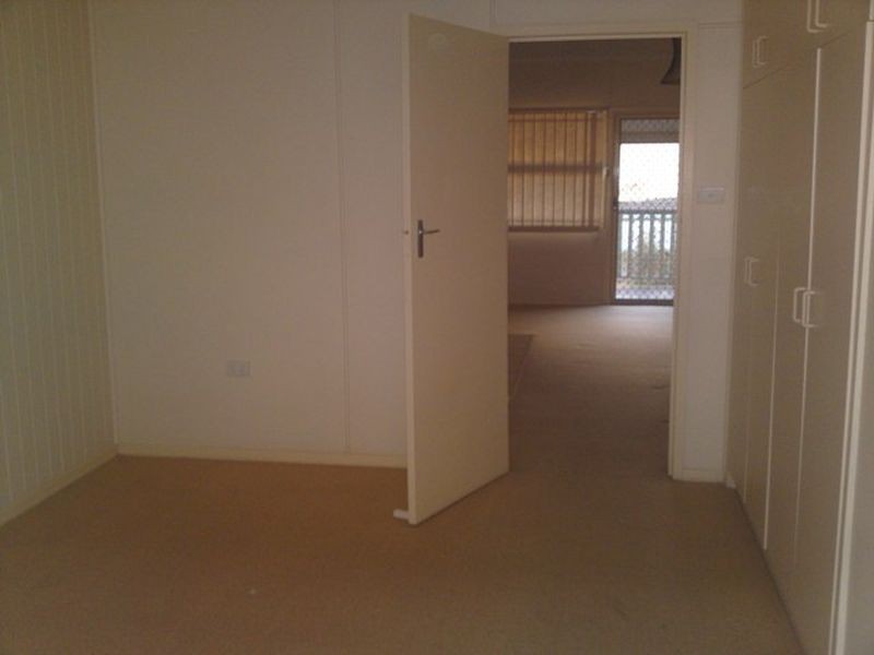 East Brisbane QLD 4169