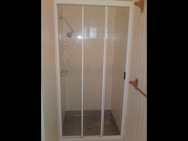 East Brisbane QLD 4169