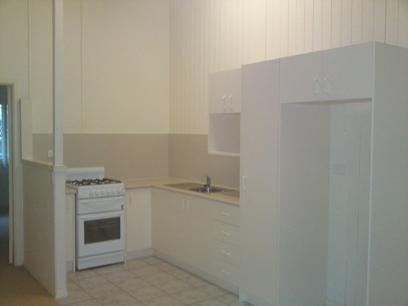 East Brisbane QLD 4169