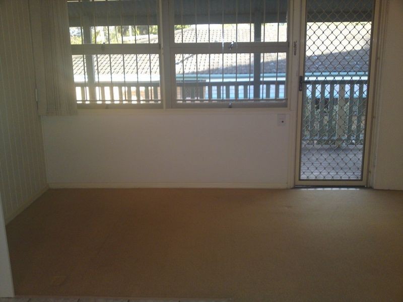 East Brisbane QLD 4169