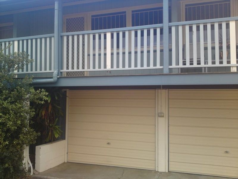 East Brisbane QLD 4169