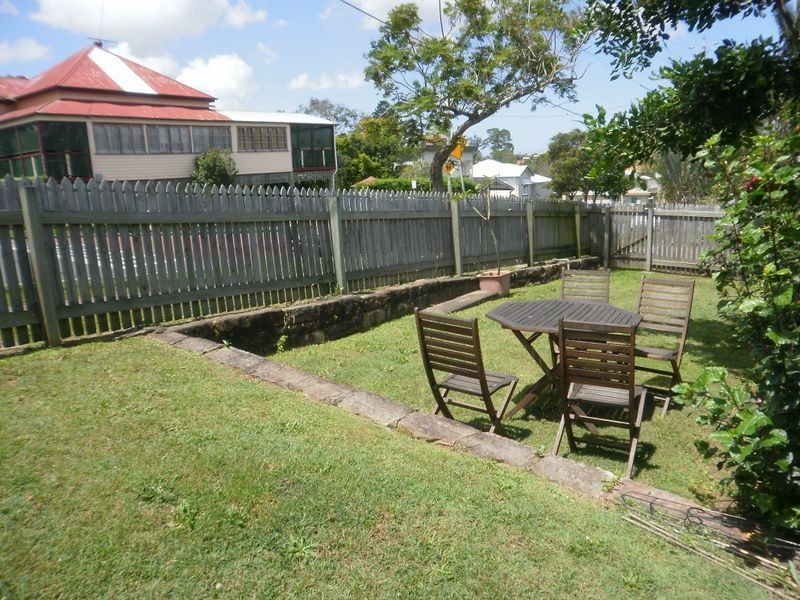 East Brisbane QLD 4169