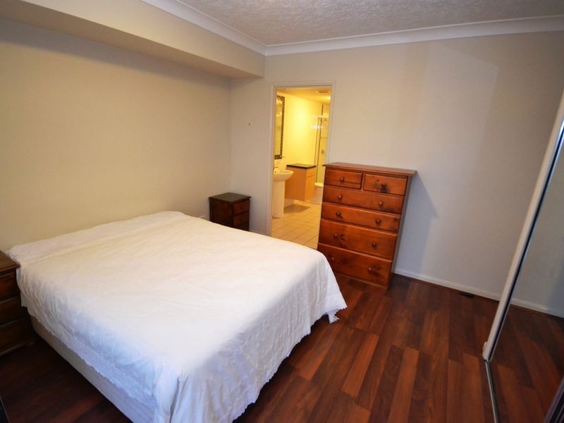 21/19 Thorn Street, Kangaroo Point QLD 4169