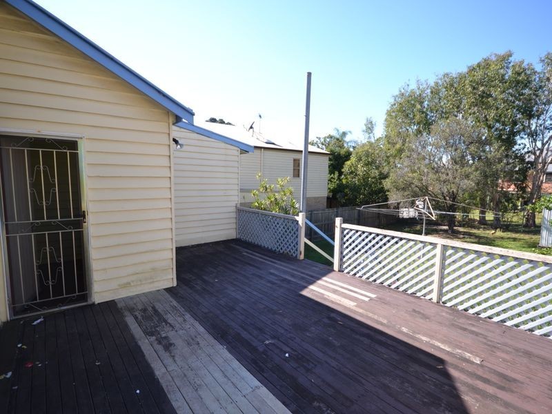 61 Kitchener Street, Coorparoo QLD 4151