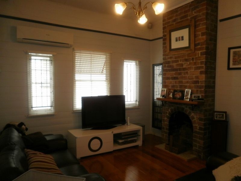 East Brisbane QLD 4169