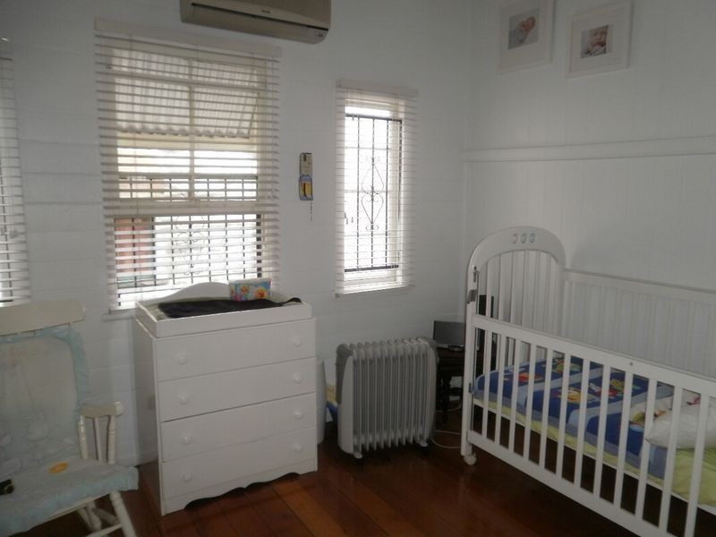 East Brisbane QLD 4169