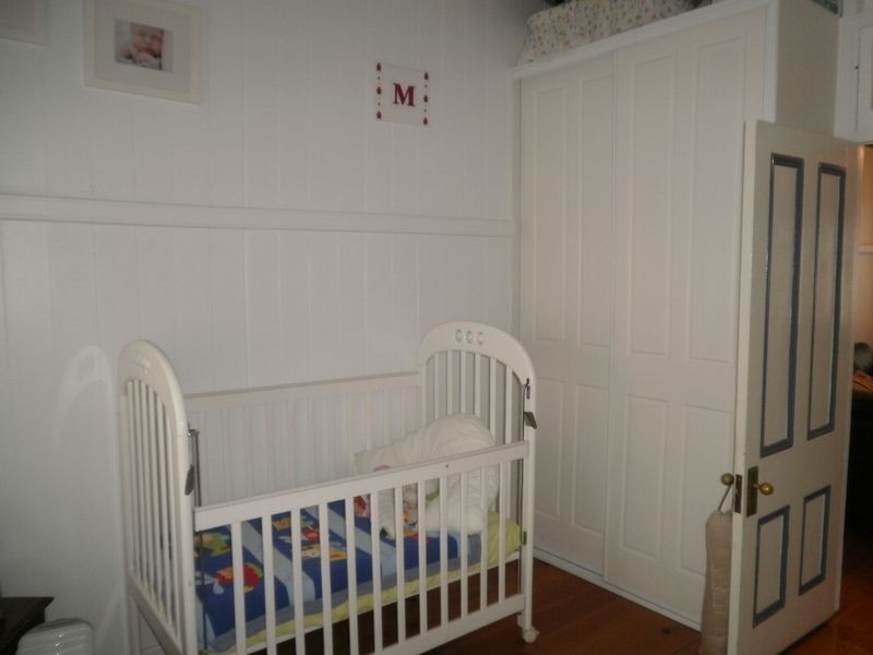 East Brisbane QLD 4169