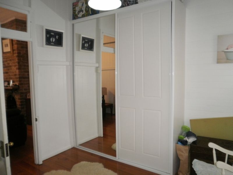 East Brisbane QLD 4169