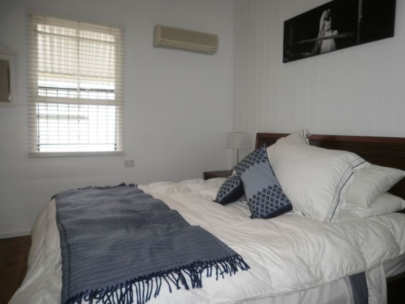 East Brisbane QLD 4169