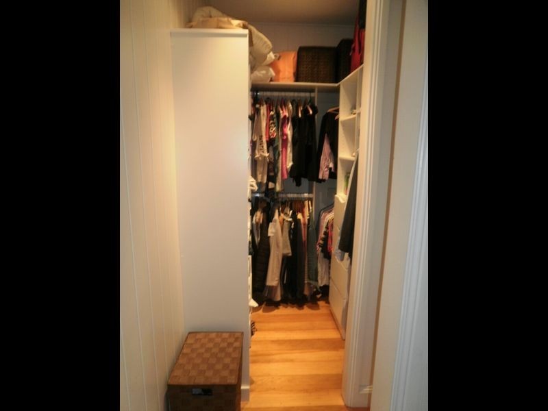 East Brisbane QLD 4169