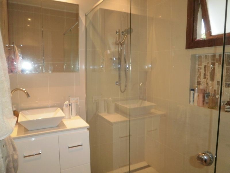 East Brisbane QLD 4169