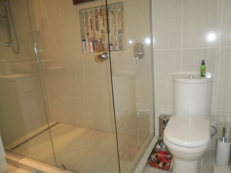 East Brisbane QLD 4169