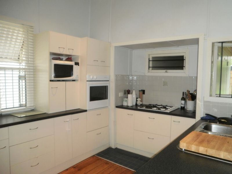 East Brisbane QLD 4169