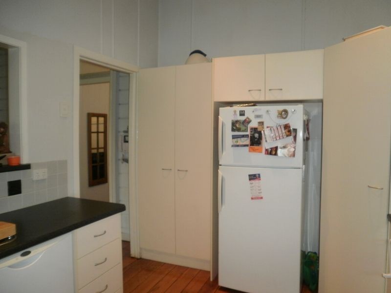 East Brisbane QLD 4169