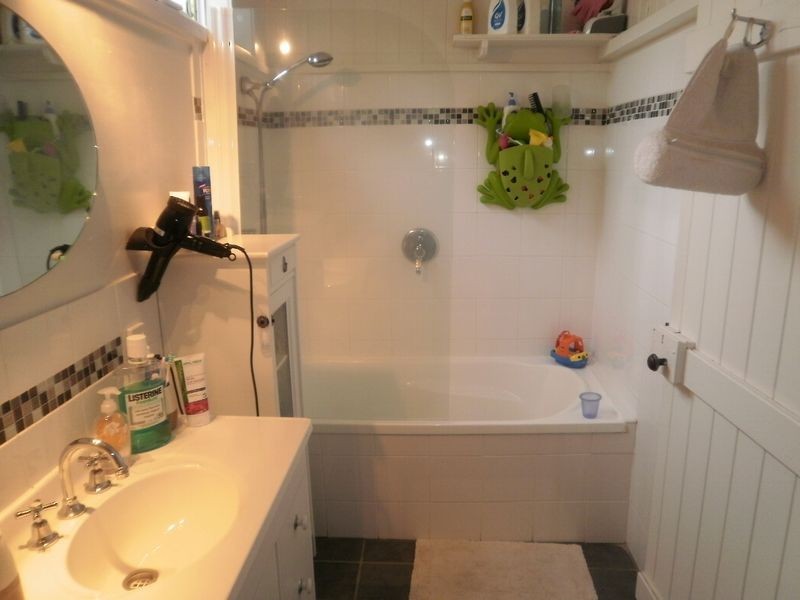 East Brisbane QLD 4169