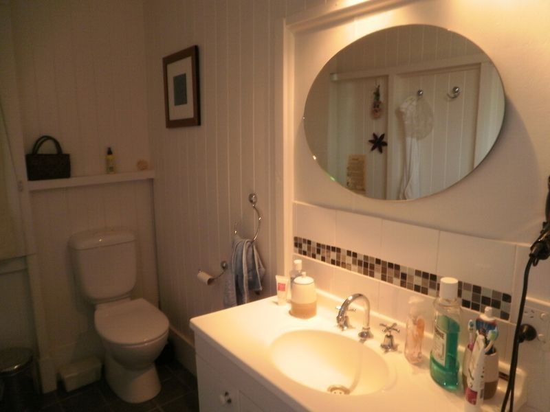 East Brisbane QLD 4169