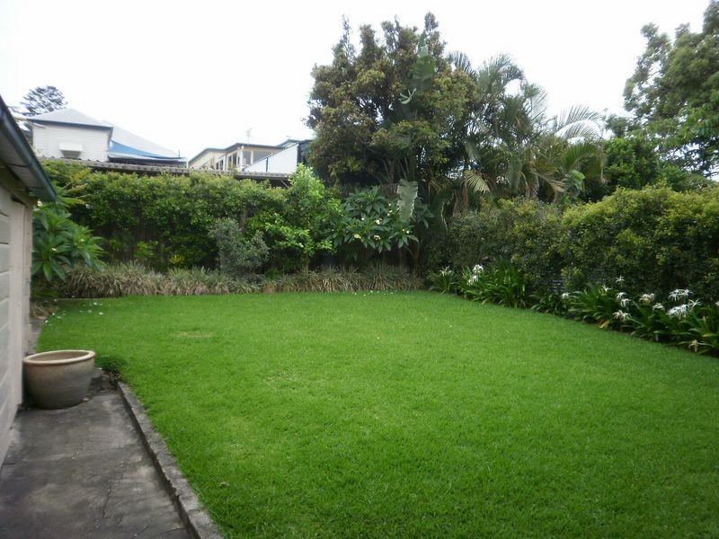 East Brisbane QLD 4169