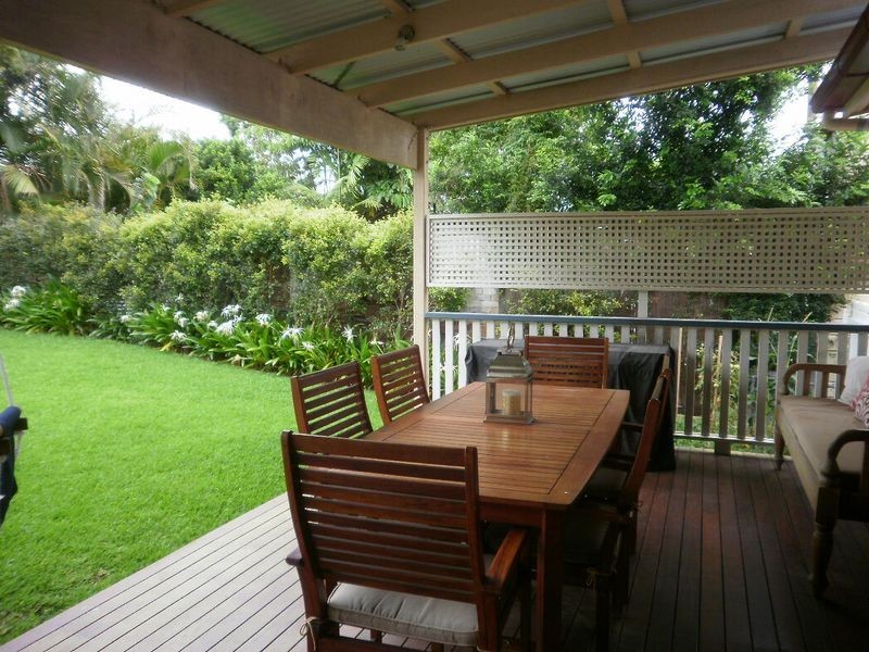 East Brisbane QLD 4169