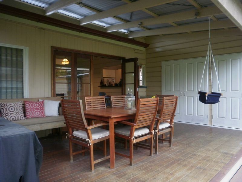 East Brisbane QLD 4169