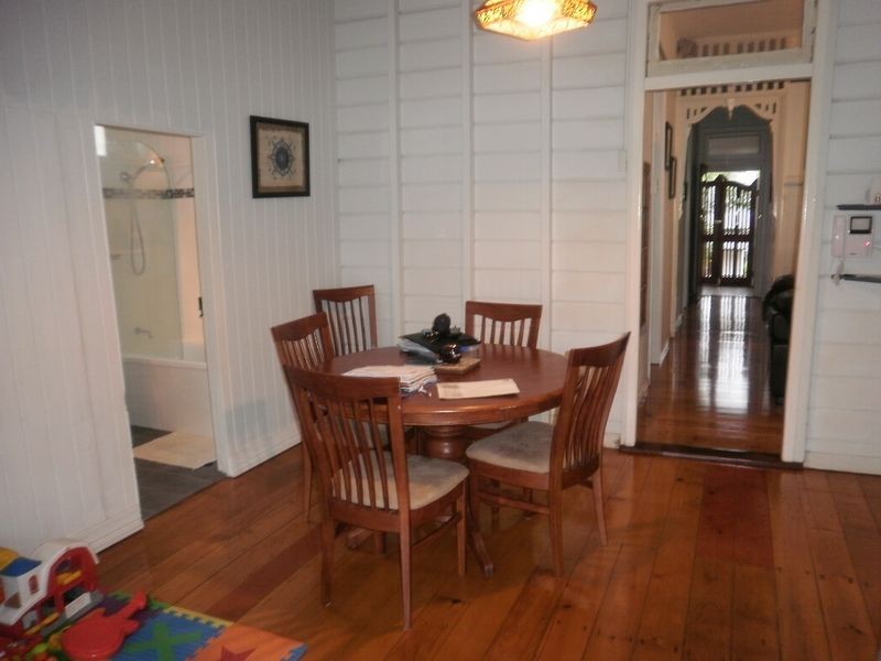 East Brisbane QLD 4169