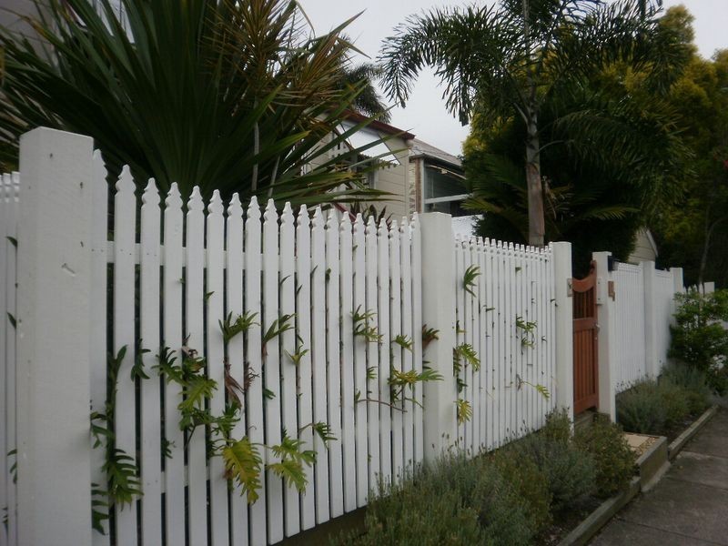 East Brisbane QLD 4169