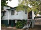 45 Deshon Street, Woolloongabba QLD 4102