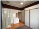 45 Deshon Street, Woolloongabba QLD 4102