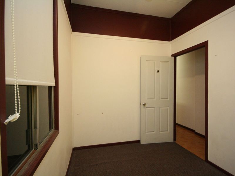 45 Deshon Street, Woolloongabba QLD 4102